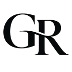 Garnaut Review Editorial Team