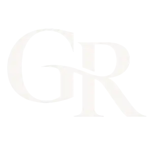 GR