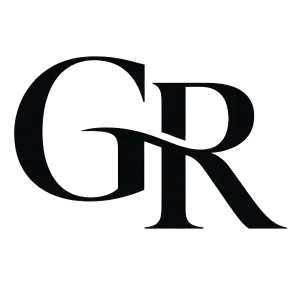GR