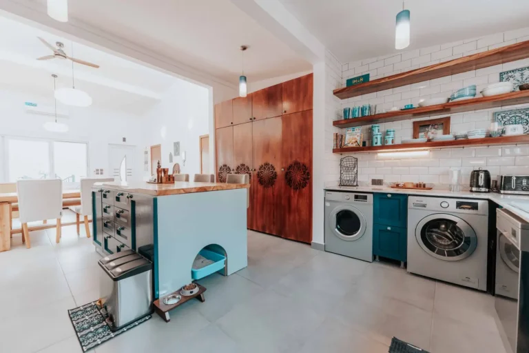 How Appliance Upgrades Actually Affect Your Energy Bills How Appliance Upgrades Actually Affect Your Energy Bills