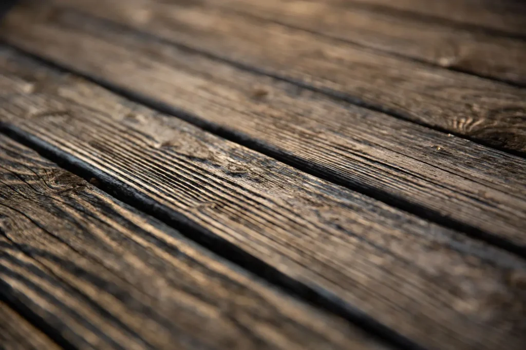Flooring for Australian Homes: Climate and Reality