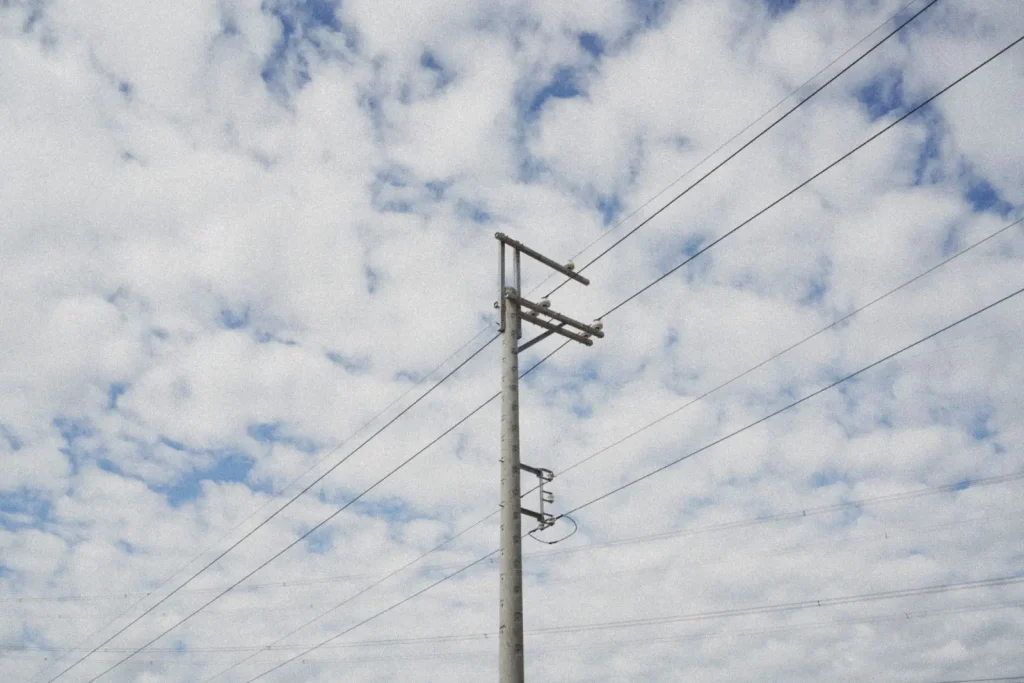 How Electrification Reshapes Australia’s Power Grid