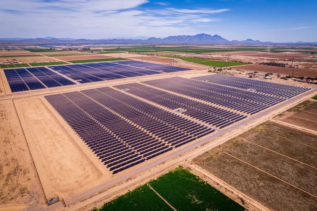 Green Industries Reshaping Australia’s Economic Future