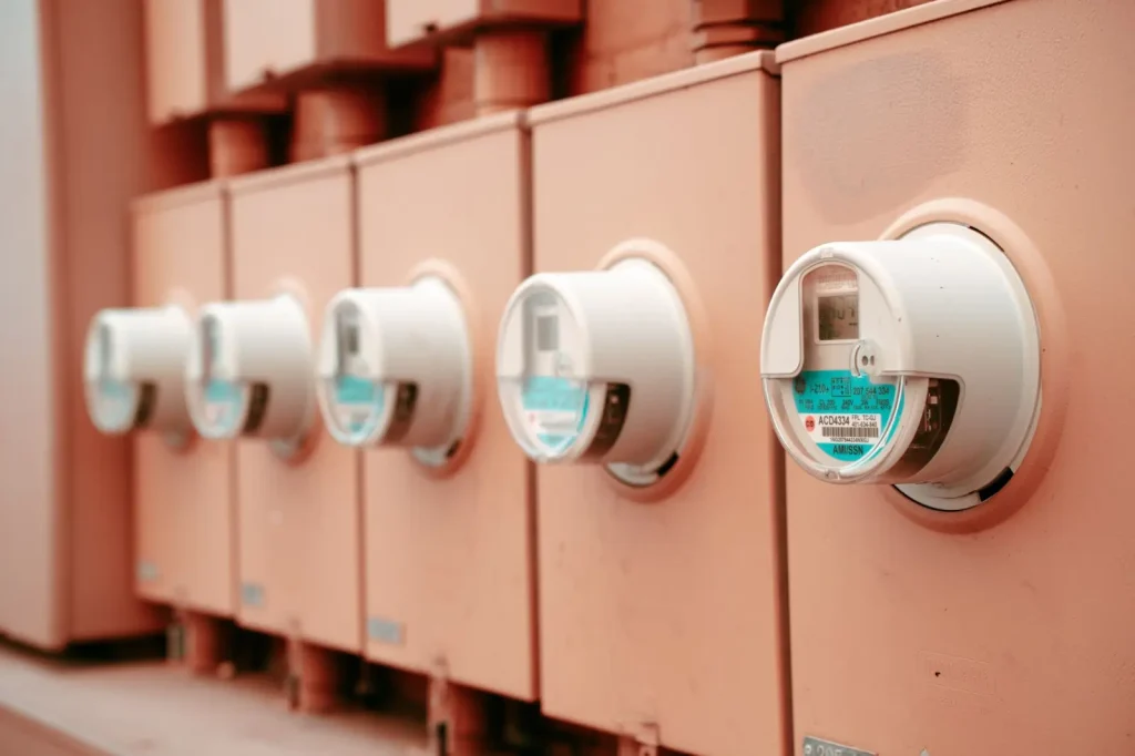 What Actually Drives Australian Household Energy Bills