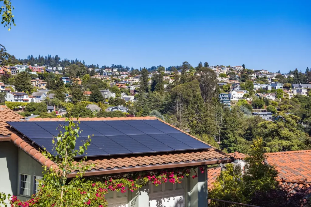 Australia’s Solar Shift: What’s Actually Changing on the Ground