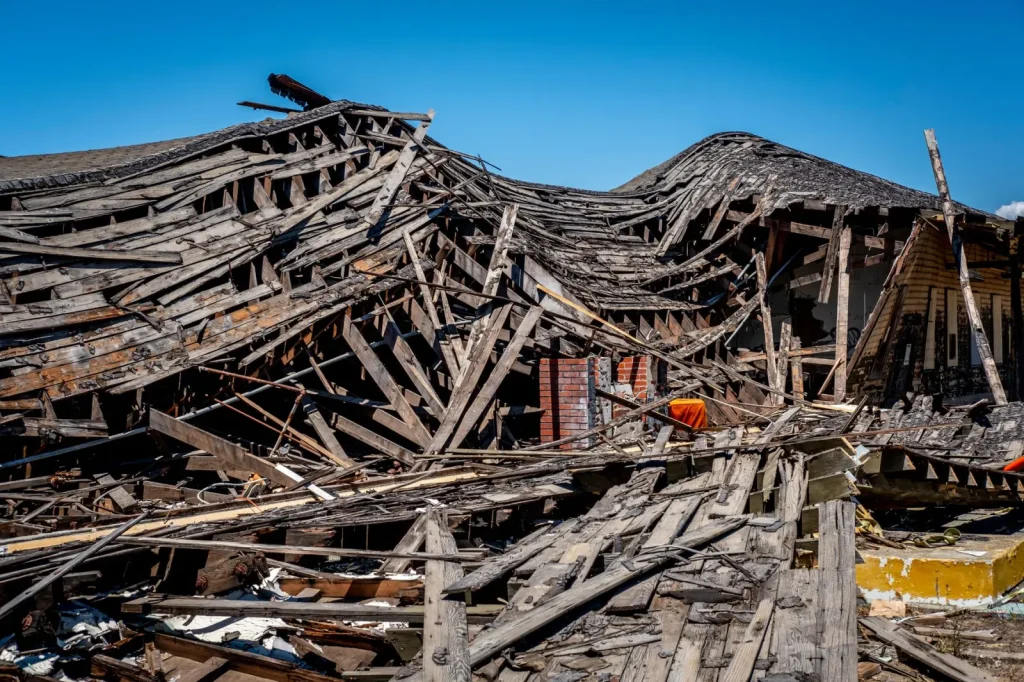 Climate Shifts Reshaping Australian Homes and Infrastructure