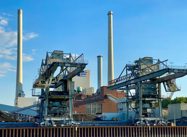 Australia's Energy Grid: Coal, Gas, Renewables, and Storage in Australia's Energy Grid: Coal, Gas, Renewables, and Storage in