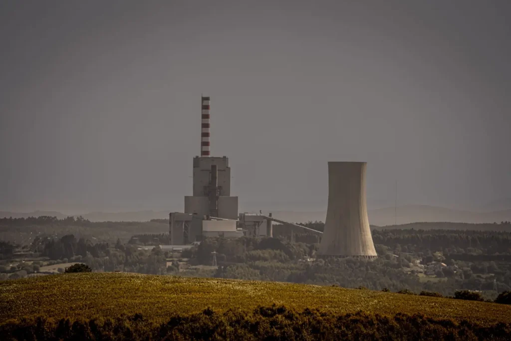 Australia’s Coal Power Transition: What’s Actually Happening