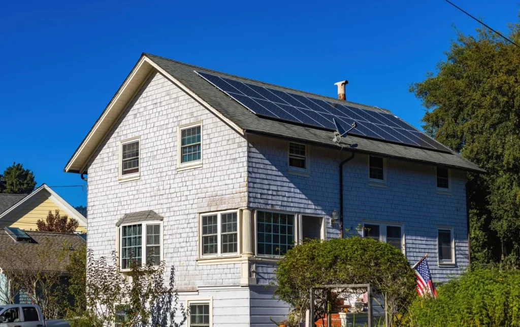 Net Zero’s Real Weight on Australian Households and Industry