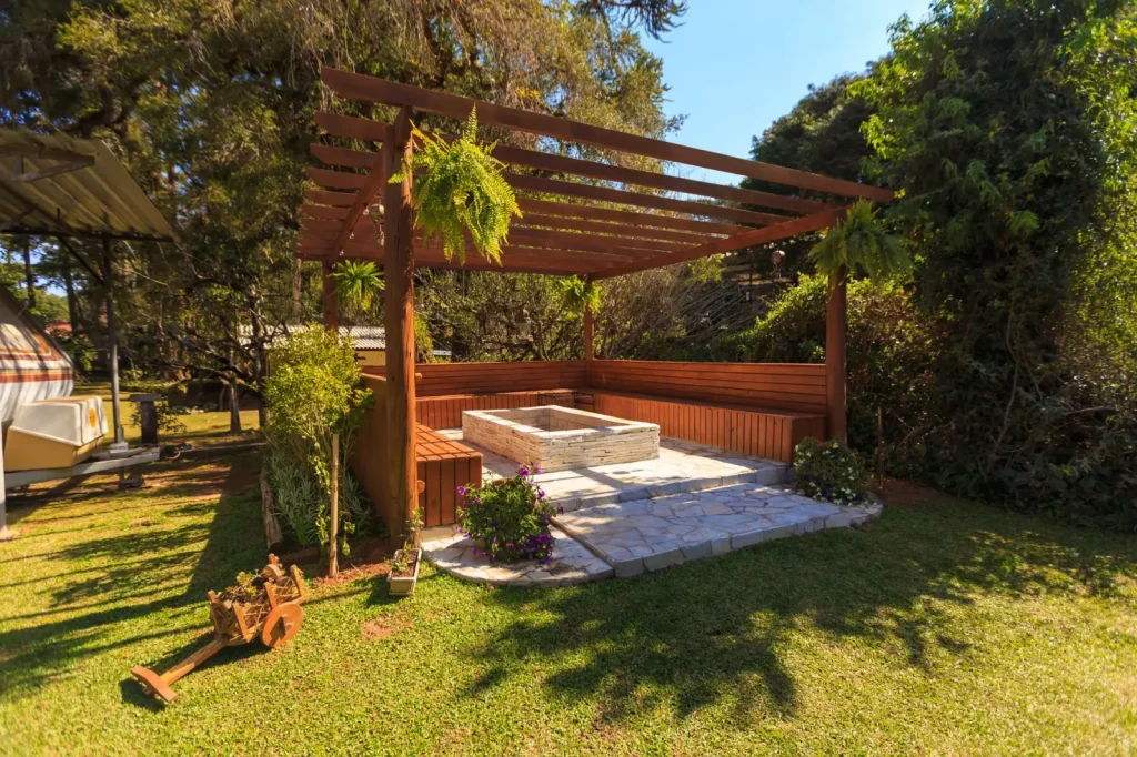 Outdoor Living for Australian Homes: What Actually Works