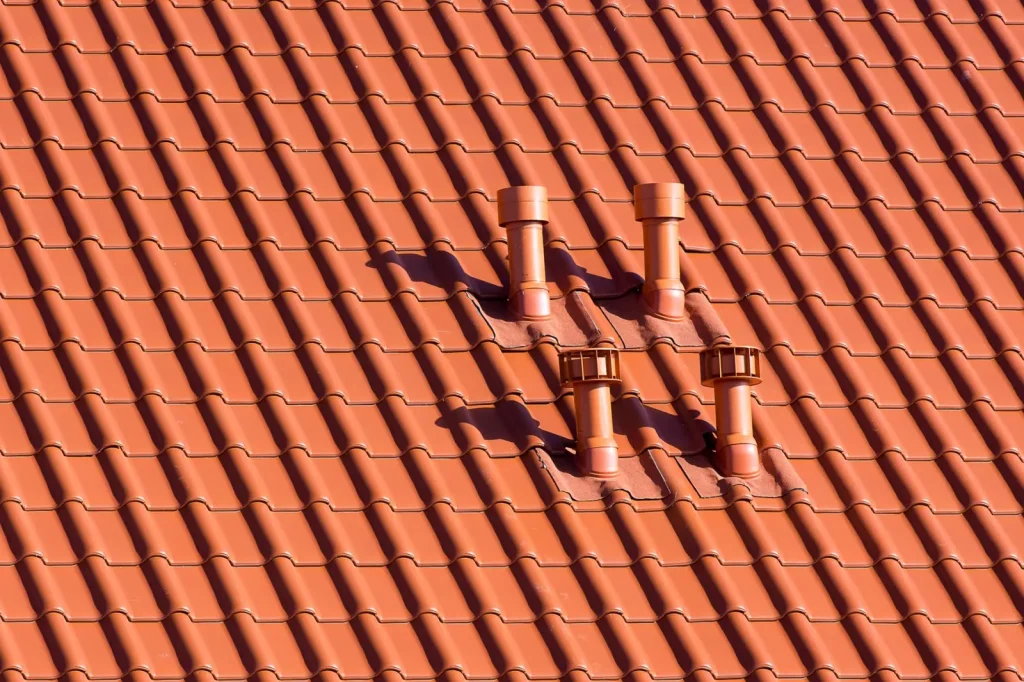 How Rising Heat Reshapes Australian Homes and Infrastructure