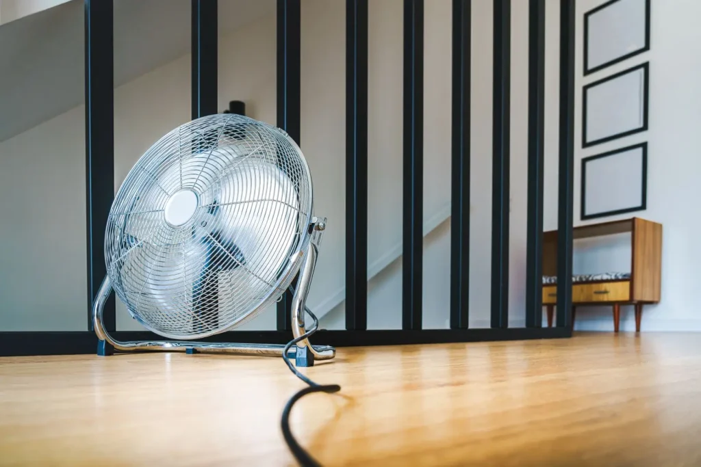 Energy Efficiency in Australian Homes: What Actually Works