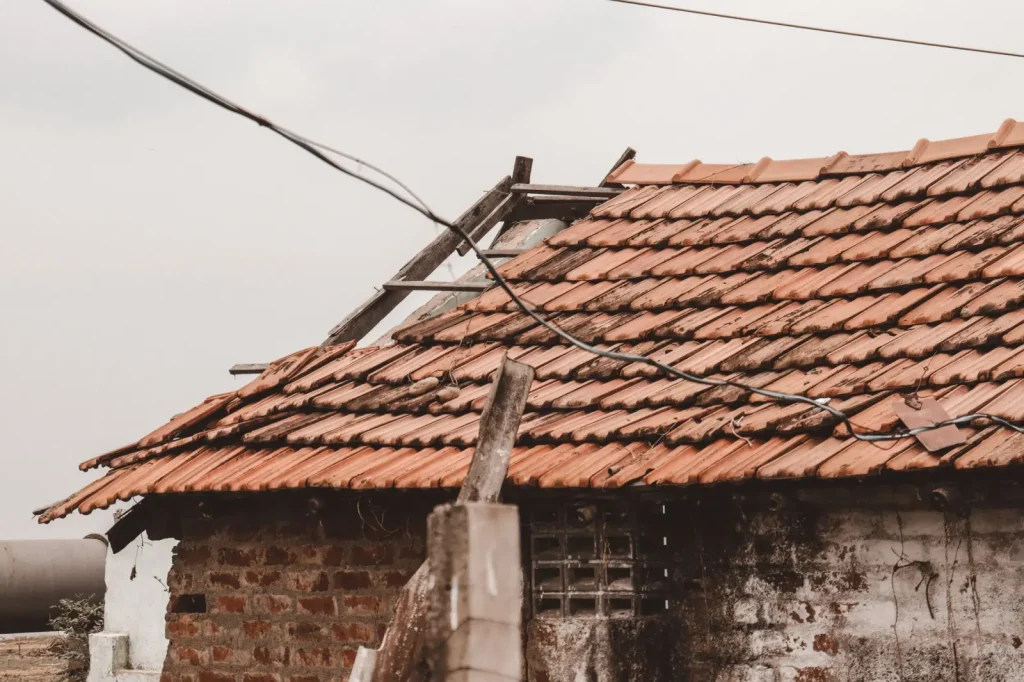 Climate Risk and Australian Homes: What Actually Matters
