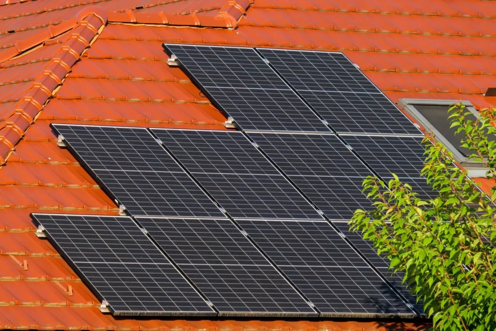 Australia’s Power Grid at a Crossroads