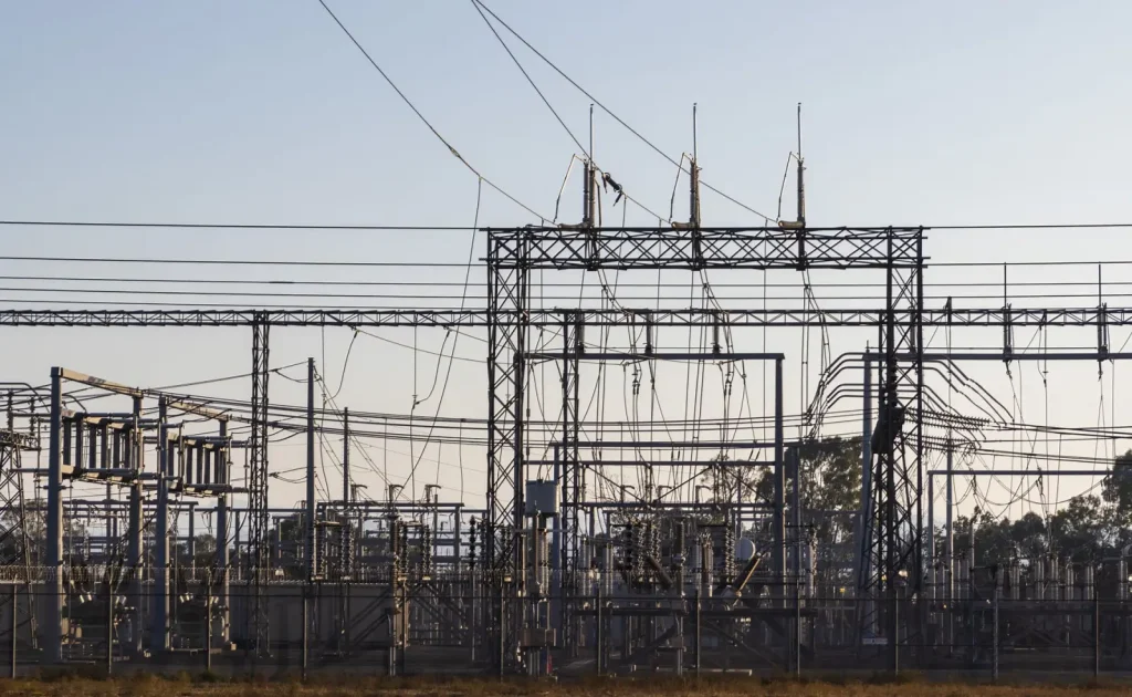 Australia’s Power Grid Faces Reality of Mass Electrification