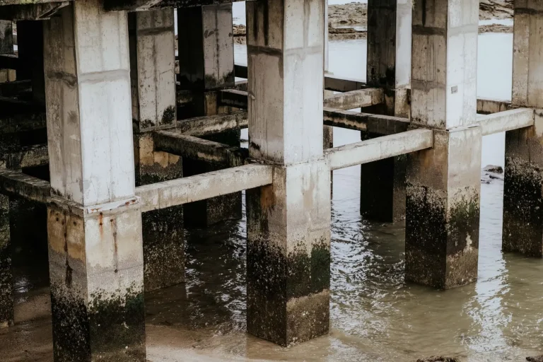 How Rising Water Reshapes Coastal Home Maintenance How Rising Water Reshapes Coastal Home Maintenance