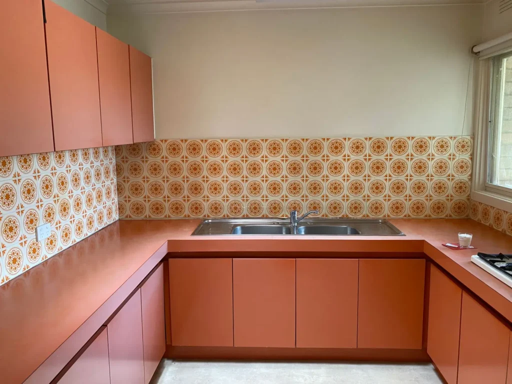 Kitchen Renovations in Australian Homes: What Actually Works