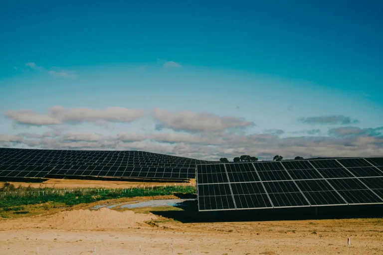 How Australia's Renewable Energy Zones Work How Australia's Renewable Energy Zones Work