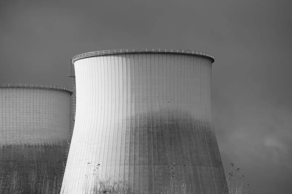 Nuclear Power in Australia’s Energy Future