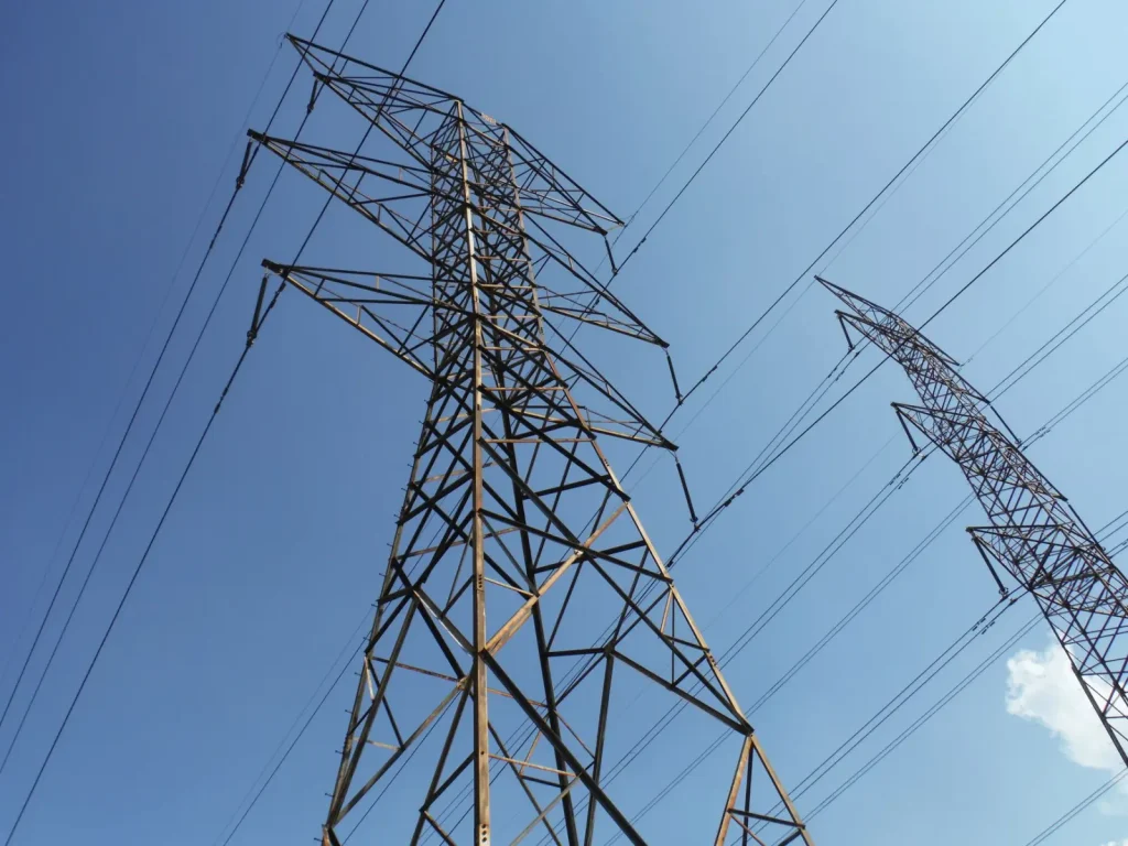 Infrastructure Investment and Australia’s Low-Carbon Shift