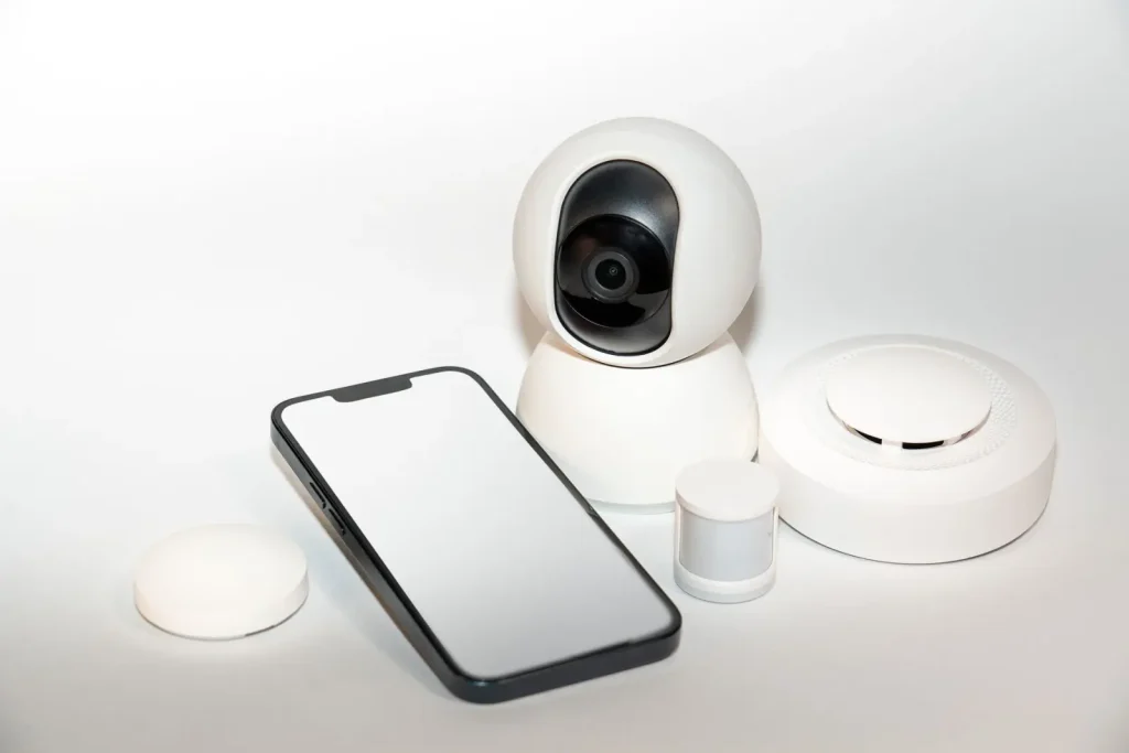 Smart Home Systems That Actually Reduce Daily Friction