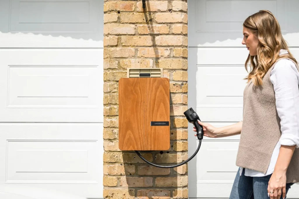 How EV Adoption Is Reshaping Australia’s Power Grid