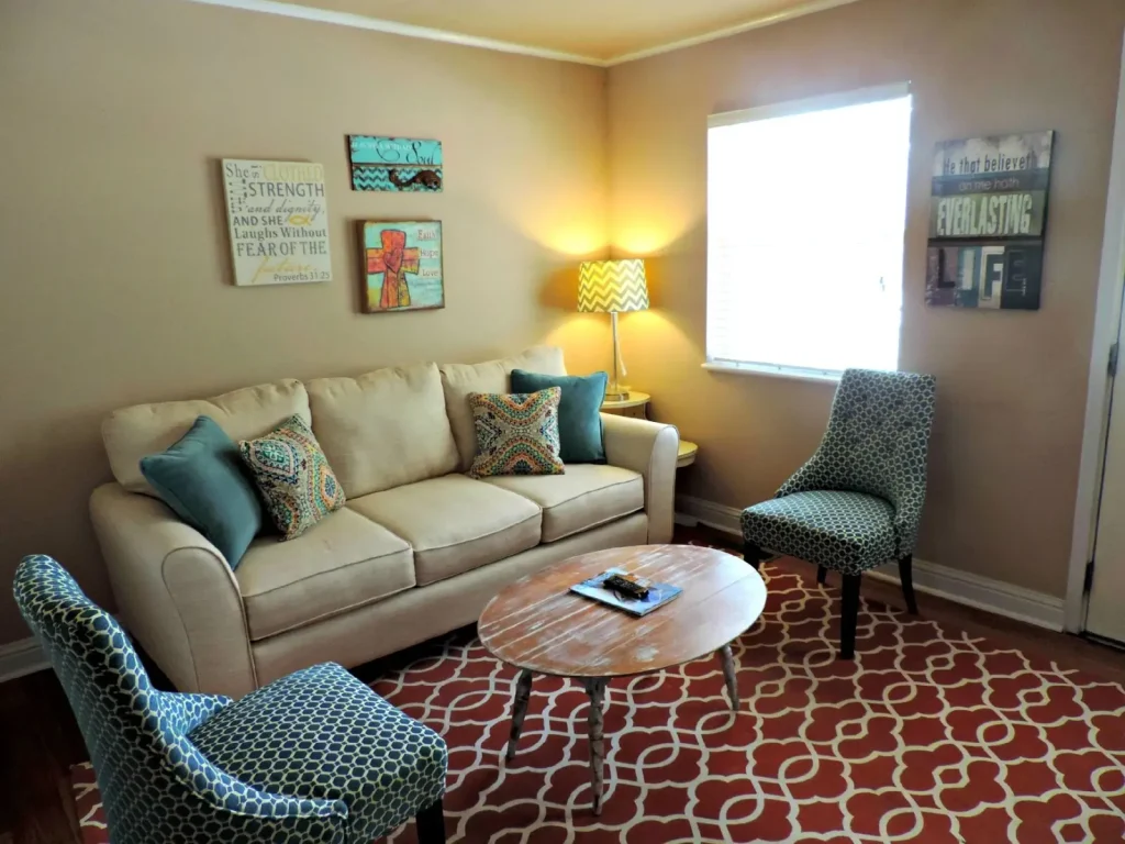 Maximizing Natural Light During Home Renovation
