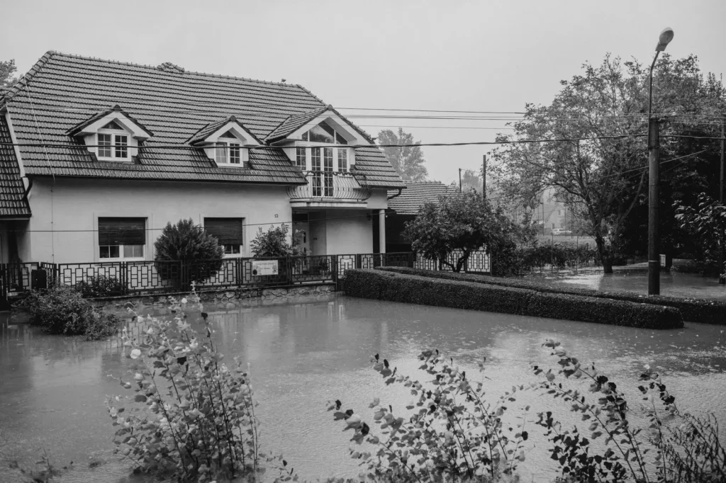 Extreme Weather Is Reshaping How Insurers Price Australian Homes