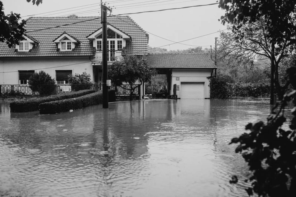 Climate Adaptation Delays Cost Australian Homes More Than Expected