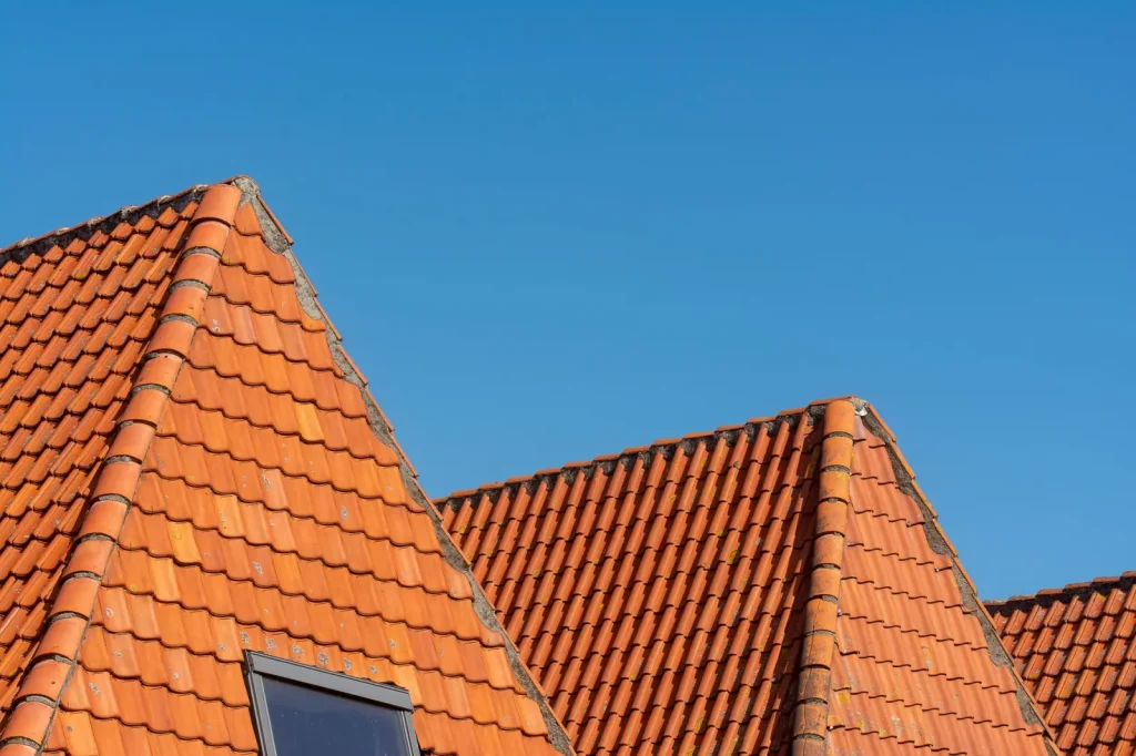 Roofing Materials for Australian Climates: What Actually Holds Up