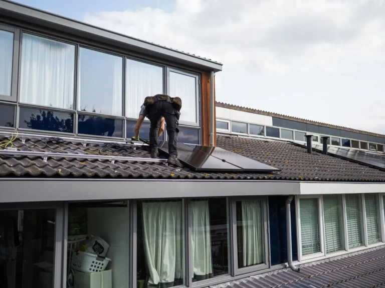 Australia's Grid Shift: What's Actually Changing Australia's Grid Shift: What's Actually Changing