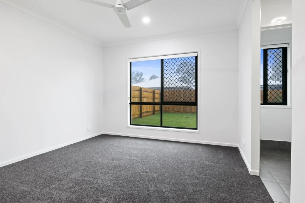 What All-Electric Australian Homes Actually Look Like