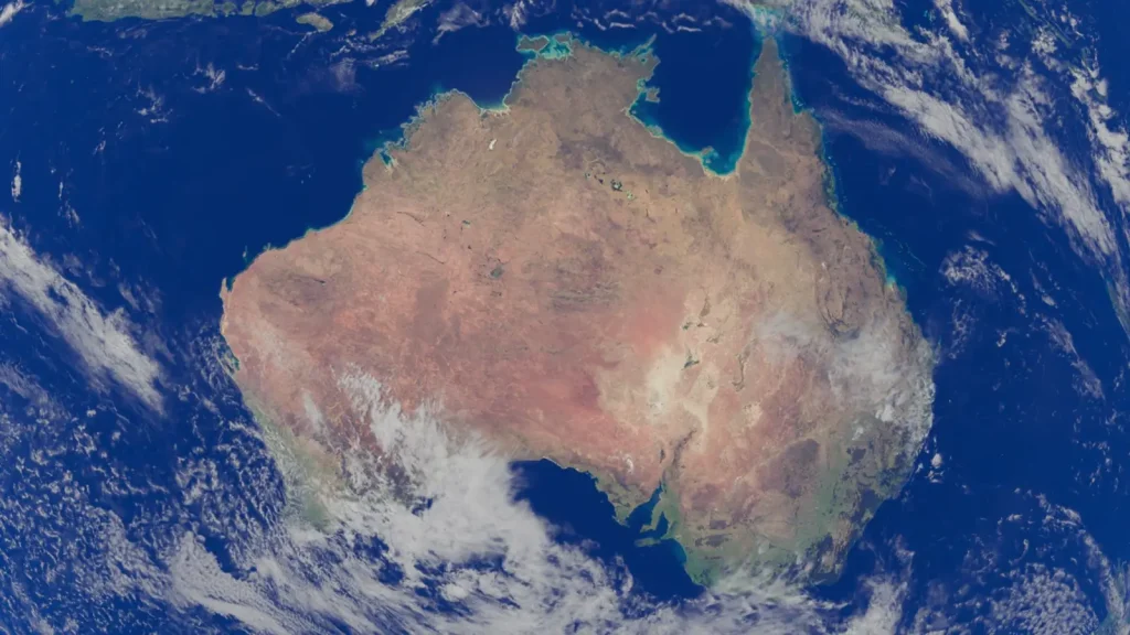 How Carbon Budgets Shape Australian Climate Policy