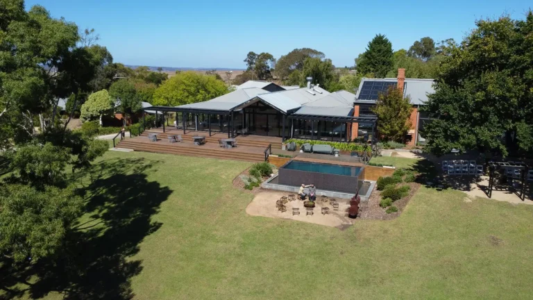 What Australian Renovators Are Actually Doing Right Now