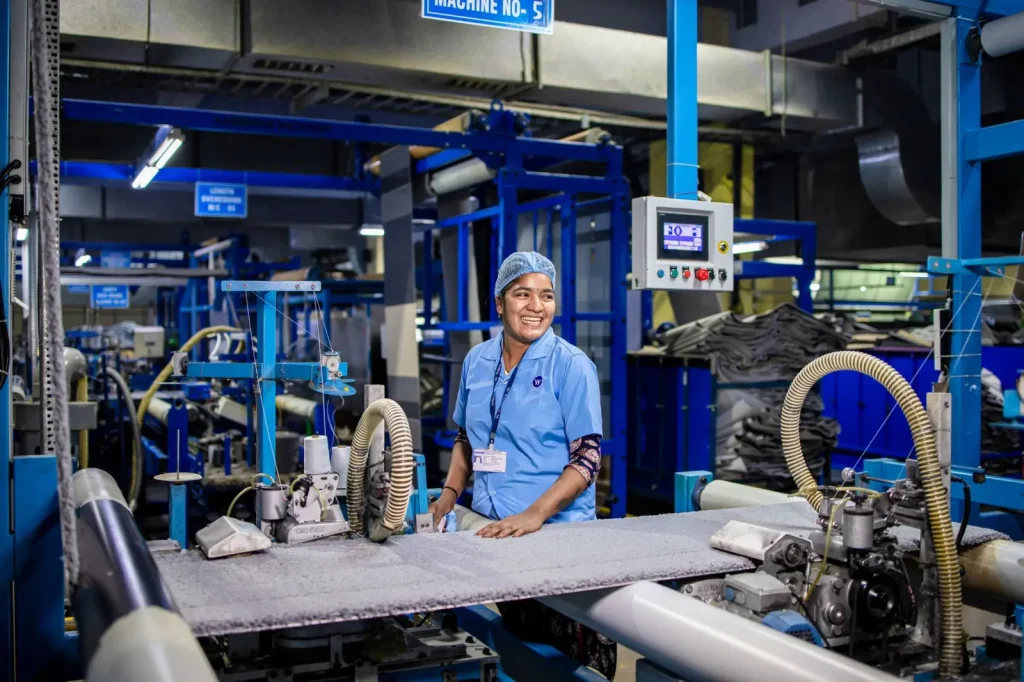 How Decarbonisation Is Reshaping Australian Industry