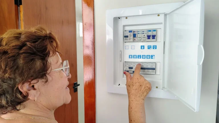 Why Steady Power Matters in Every Home