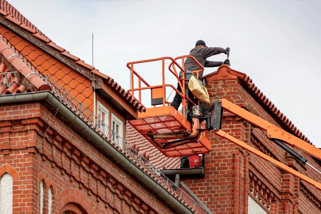Insulation Strategies for Australian Hot Climates