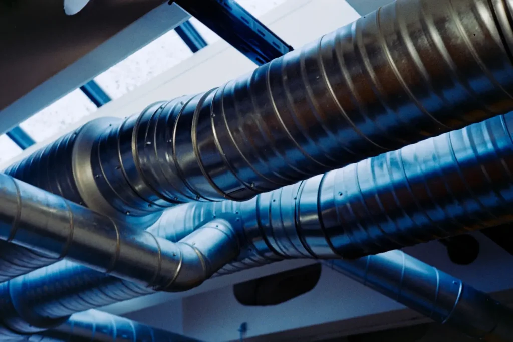 Why Home Airflow Matters More Than Most People Realize