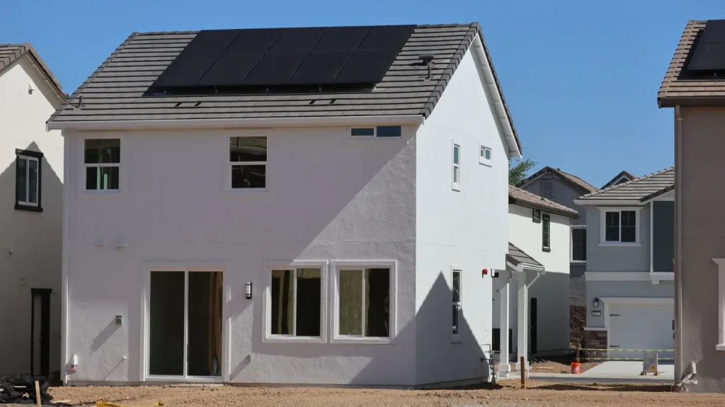 How Solar Feed-In Tariffs Work in Australia