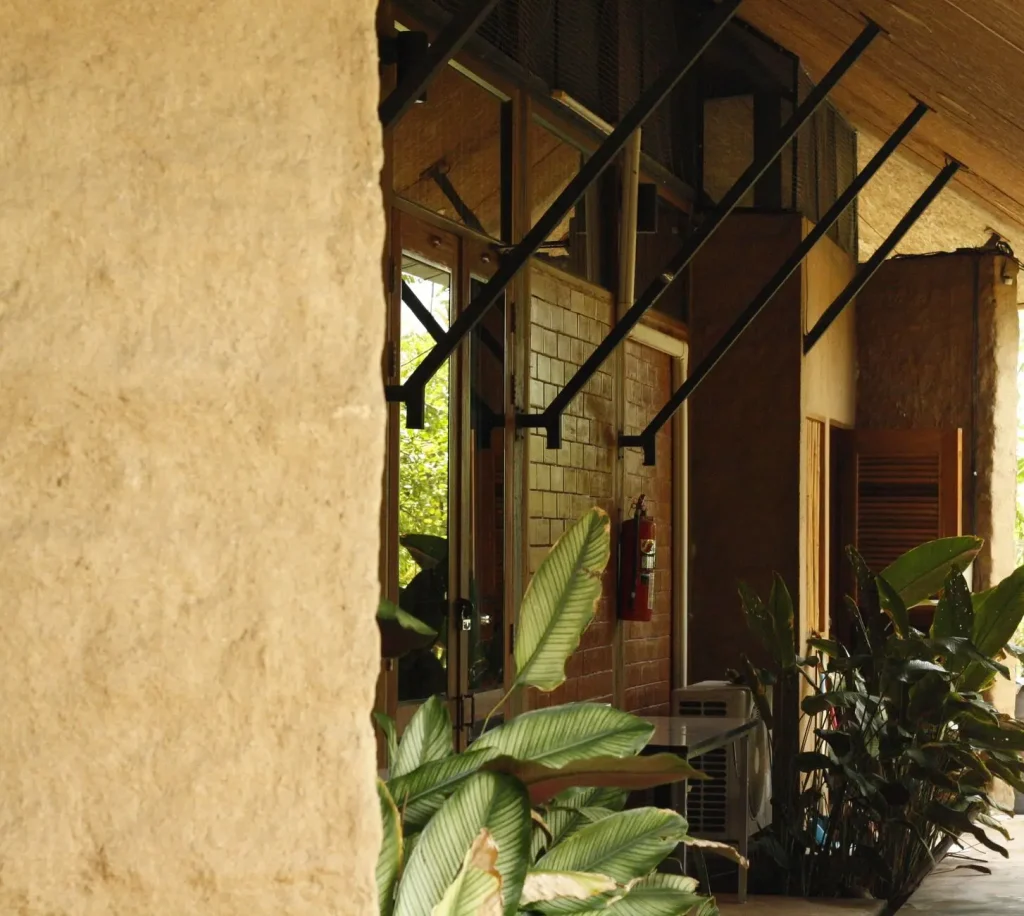 How Australian Homes Perform Without Active Cooling
