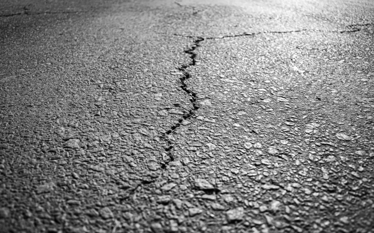 How Climate Stress Is Reshaping Australia's Infrastructure How Climate Stress Is Reshaping Australia's Infrastructure