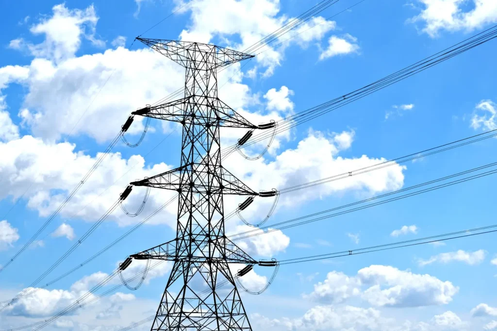 Why Australia’s Grid Needs Stronger Transmission Lines