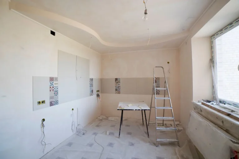 What Actually Moves the Needle in Bathroom Renovations