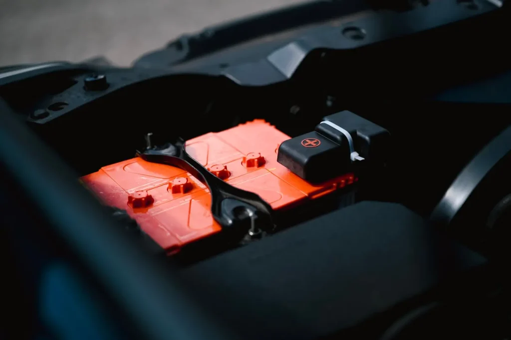 Energy Storage: Why Australian Homes Need It Now