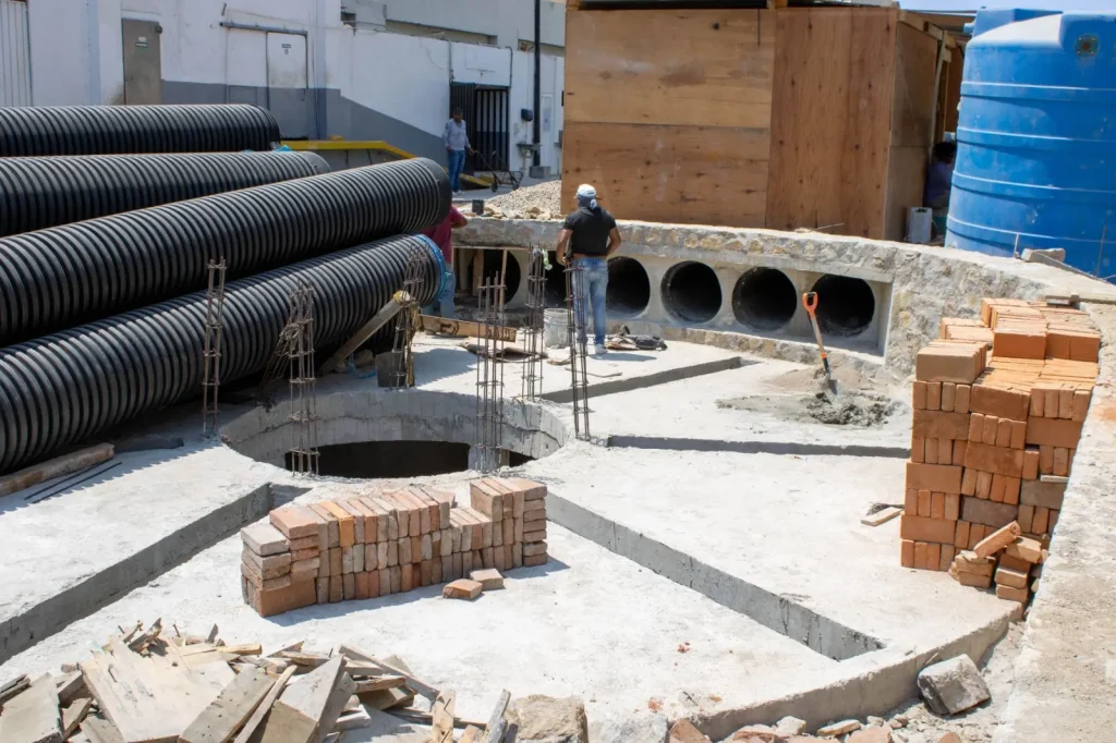 Why Climate Resilience Pays for Itself in Home Repairs