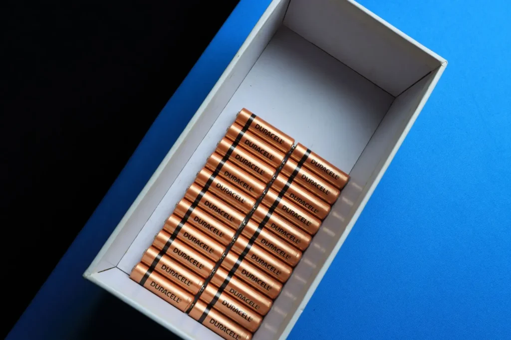 Home Battery Payback: When Storage Actually Pencils Out