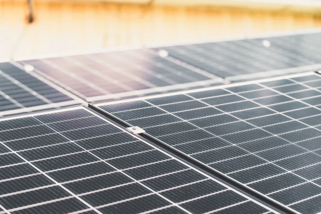 How Australia’s Grid Is Shifting to Lower-Emissions Power