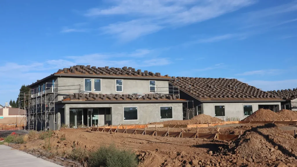 Where Energy Upgrades Actually Pay Off in Home Renovation