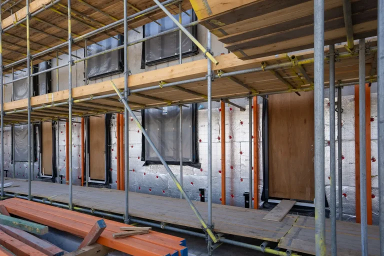 Preparing Your Home for Extreme Heat