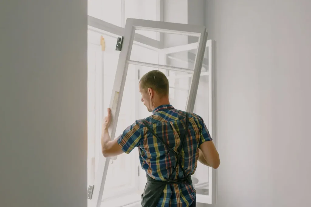 Choosing Windows That Actually Save Energy